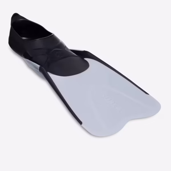 ست ماسک غواصی بزرگسال سوبا – مدل Easybreath – رنگ آبی، مناسب کاوش زیر آب