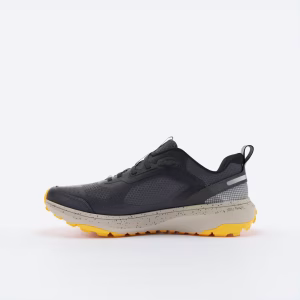 کفش مردانه دویدن و تریل KIPRUN Jogflow 190
