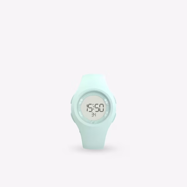 ساعت ورزشی کرونومتر دار NEWFEEL مدل W200