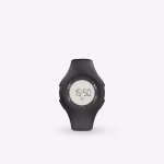 ساعت ورزشی کرونومتر دار Decathlon مدل W200 M