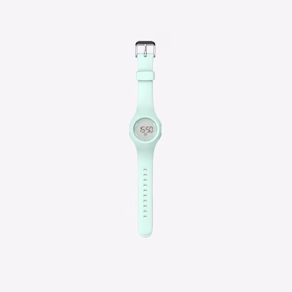 ساعت ورزشی کرونومتر دار NEWFEEL مدل W200