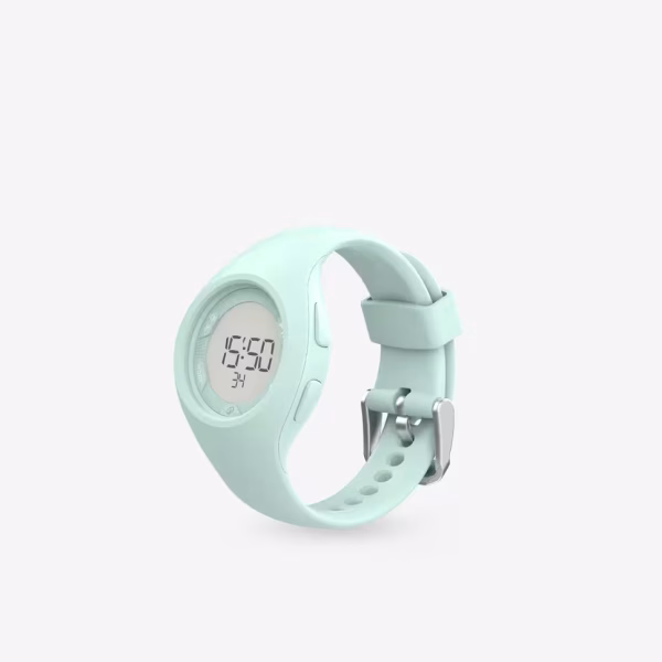 ساعت ورزشی کرونومتر دار NEWFEEL مدل W200
