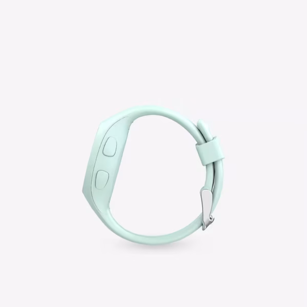 ساعت ورزشی کرونومتر دار NEWFEEL مدل W200