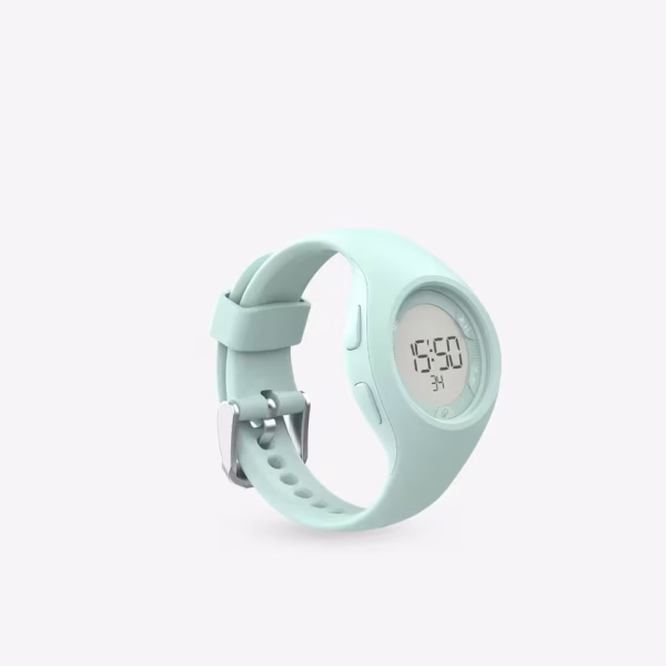 ساعت ورزشی کرونومتر دار NEWFEEL مدل W200
