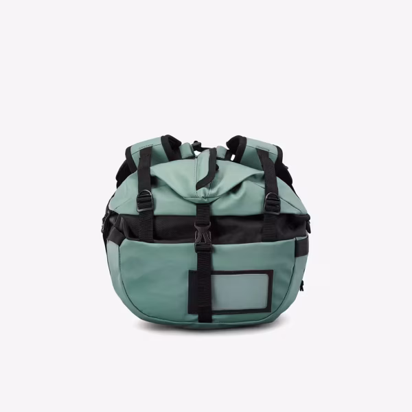 ساک کوهنوردی و سفر ۳۰ تا ۴۰ لیتری SIMOND مدل Duffel 500 Extend