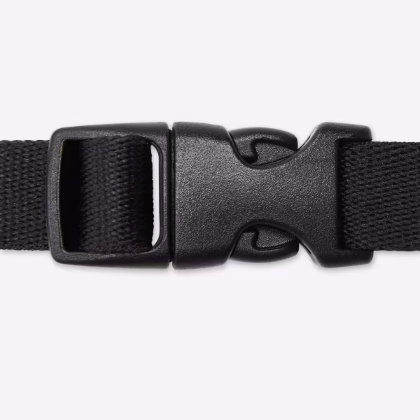 کلاه ایمنی اسکیت و اسکوتر اوکسلو مدل MF500 – رنگ دودی
