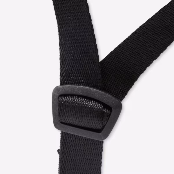 کلاه ایمنی اسکیت و اسکوتر اوکسلو مدل MF500 – رنگ دودی
