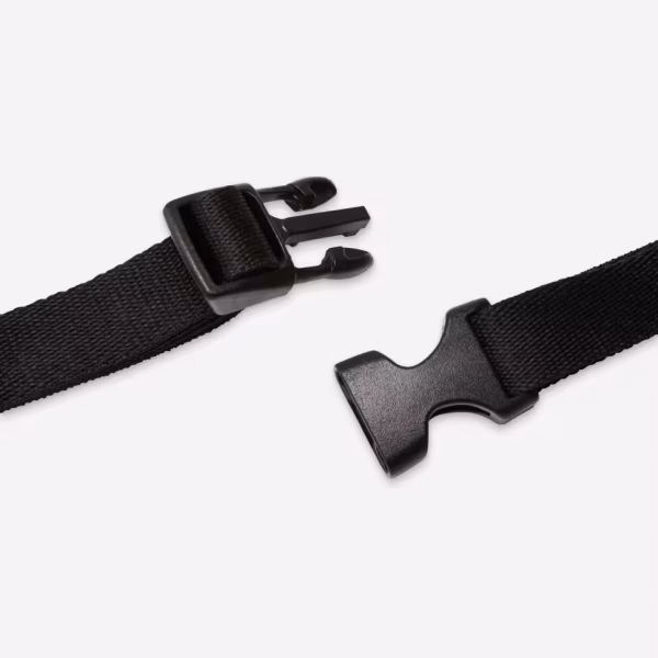 کلاه ایمنی اسکیت و اسکوتر اوکسلو مدل MF500 – رنگ دودی