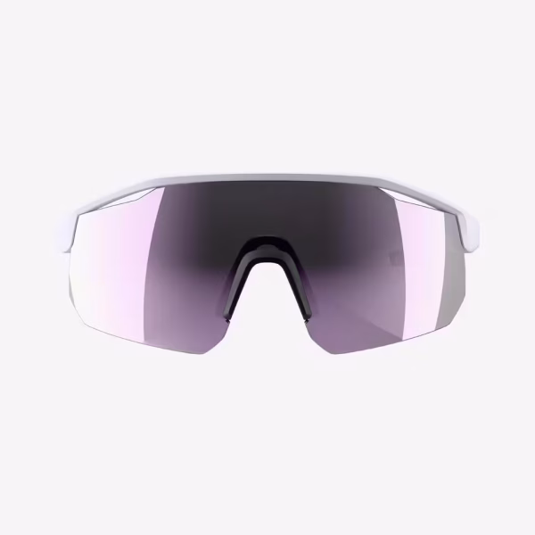 عینک دوچرخه‌سواری VAN RYSEL مدل Roadr 900