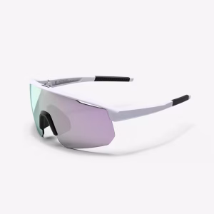عینک دوچرخه‌سواری VAN RYSEL مدل Roadr 900