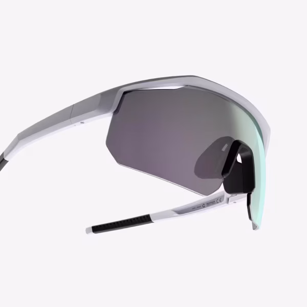 عینک دوچرخه‌سواری VAN RYSEL مدل Roadr 900