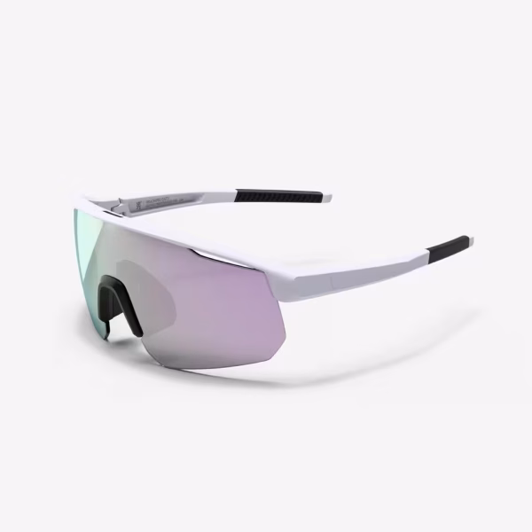 عینک دوچرخه‌سواری VAN RYSEL مدل Roadr 900