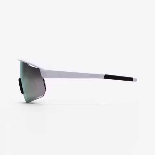 عینک دوچرخه‌سواری VAN RYSEL مدل Roadr 900