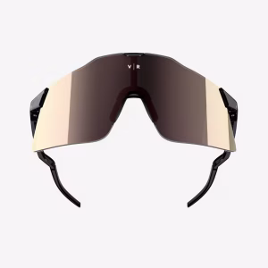 عینک دوچرخه‌سواری VAN RYSEL Roadr 900