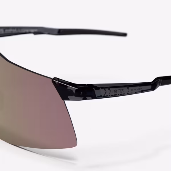 عینک دوچرخه‌سواری VAN RYSEL Roadr 900