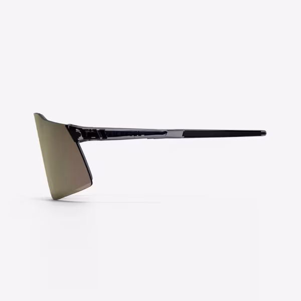 عینک دوچرخه‌سواری VAN RYSEL Roadr 900