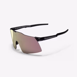 عینک دوچرخه‌سواری VAN RYSEL Roadr 900