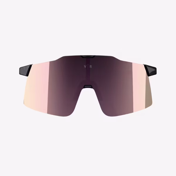 عینک دوچرخه‌سواری VAN RYSEL Roadr 900