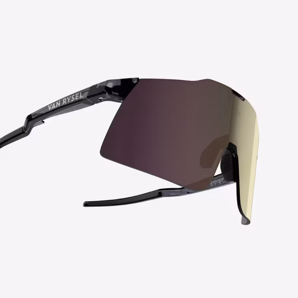عینک دوچرخه‌سواری VAN RYSEL Roadr 900