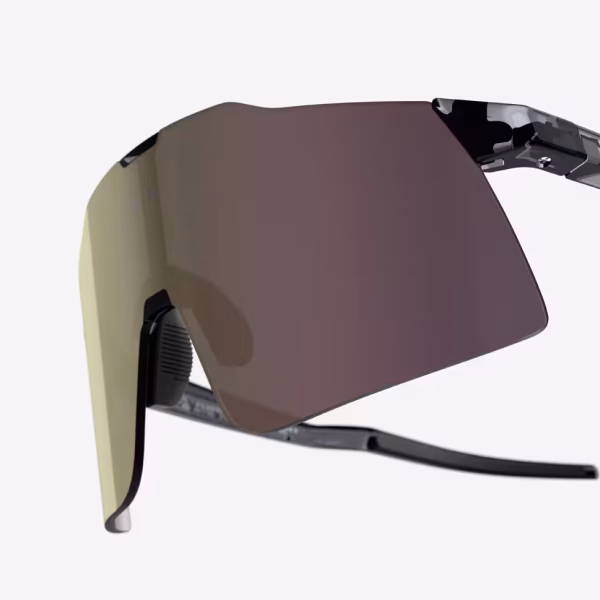 عینک دوچرخه‌سواری VAN RYSEL Roadr 900