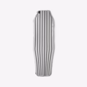 زیرانداز بادی کمپینگ و ترکینگ سیموند مدل MT500 Air – سایز XL – ابعاد ۱۹۵×۶۰ سانتی‌متر
