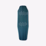 زیرانداز بادی کمپینگ و ترکینگ سیموند مدل MT500 Air – سایز XL – ابعاد ۱۹۵×۶۰ سانتی‌متر