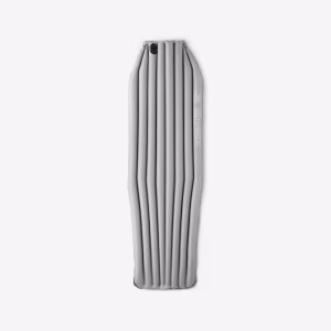زیرانداز بادی کمپینگ و ترکینگ فورکلاز مدل MT500 Air – سایز L – ابعاد ۱۸۰×۵۲ سانتی‌متر
