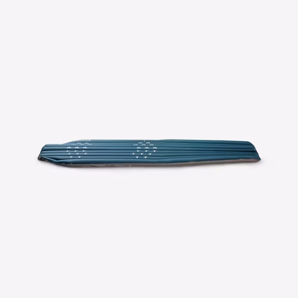 زیرانداز بادی کمپینگ و ترکینگ فورکلاز مدل MT500 Air – سایز L – ابعاد ۱۸۰×۵۲ سانتی‌متر