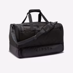 ساک ورزشی ۷۵ لیتری دکتلون مدل Hardcase
