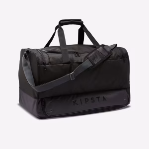 ساک ورزشی ۷۵ لیتری دکتلون مدل Hardcase
