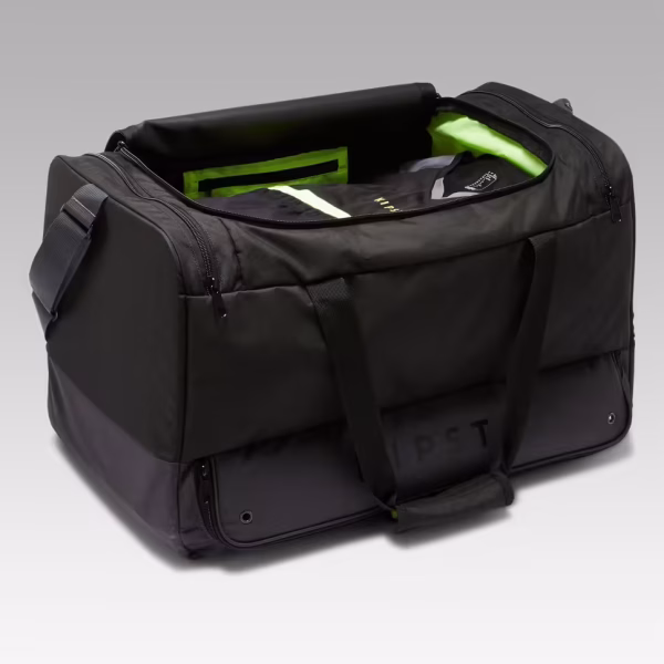 ساک ورزشی ۷۵ لیتری دکتلون مدل Hardcase