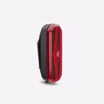 چراغ عقب دوچرخه ELOPS – مدل RL 510 – USB LED