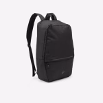کوله‌پشتی ورزشی DECATHLON – دارای محفظه کفش – ظرفیت ۱۷ لیتر