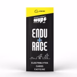 پودر الکترولیت ورزشی WUP – Endu+race