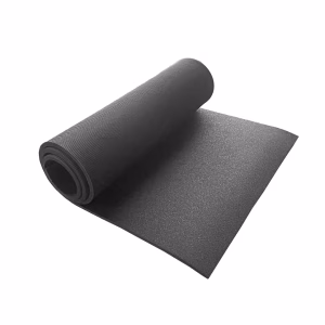 زیرانداز پیلاتس دکتلون مدل TR 100