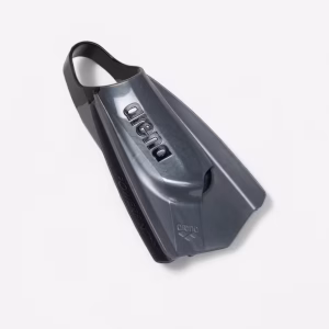 فین شنا آرنا مدل Power Fins Pro II – رنگ مشکی