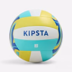 والیبال ساحلی