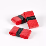 گرِیپ‌ ها و ضد لرزش‌ های تنیس