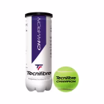 توپ‌ های تنیس