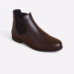 بوت ها و مینی چیپس