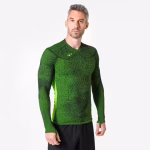 تیشرت و رکابی دویدن