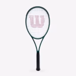 راکت‌ تنیس بزرگسالان