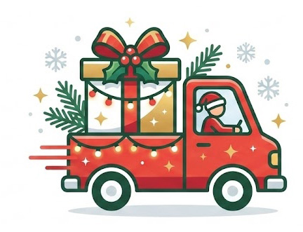 تحویل 10 الی  14 روز کاری