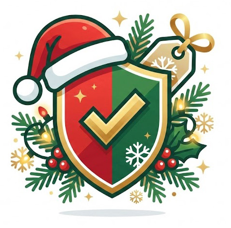 تضمین بهترین قیمت بازار