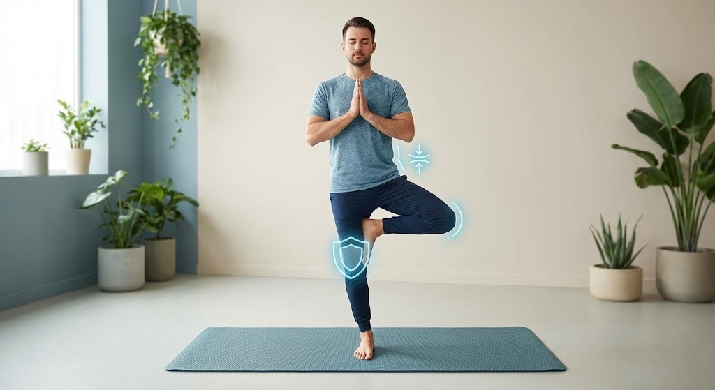 نکاتی مهم برای تمرین در خانه، باشگاه یا سفر