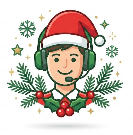 پشتیبانی 8:00صبح  الی 20:00 