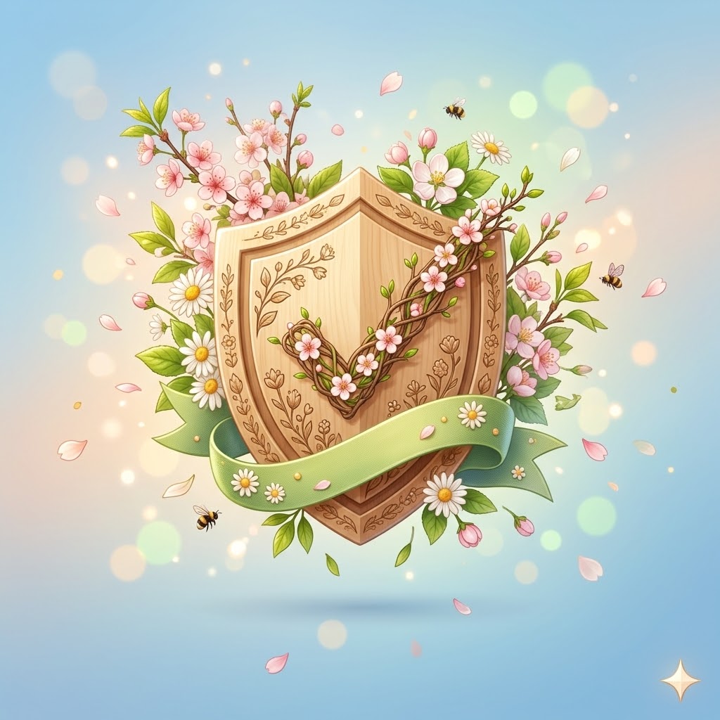 اصالت کالاها از برند دکتلون