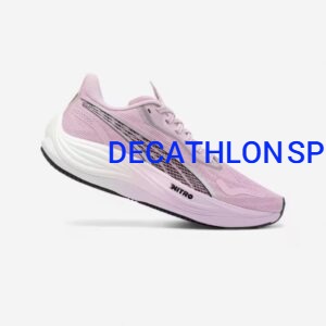 کفش ورزشی زنانه – مدل Velocity Nitro 3 – برند PUMA