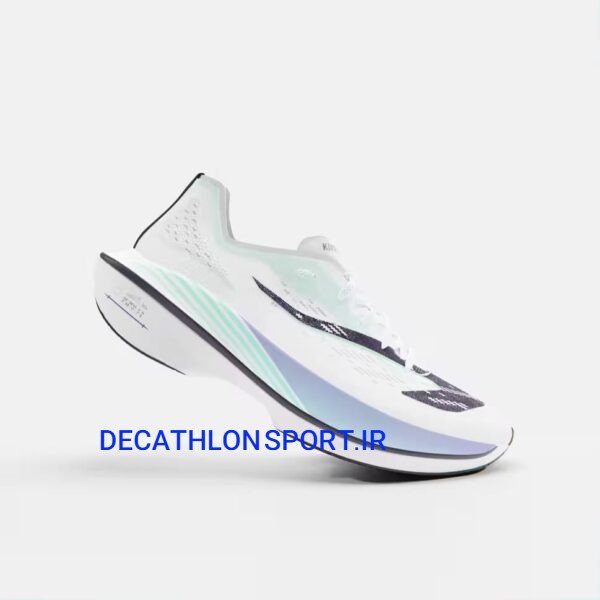 کفش دویدن زنانه Kiprun KD900X LD با صفحه کربنی - برند KIPRUN - Image 2