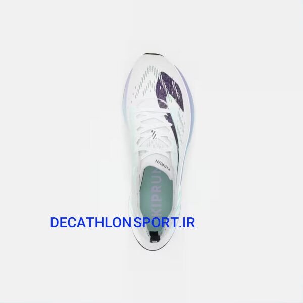 کفش دویدن زنانه Kiprun KD900X LD با صفحه کربنی - برند KIPRUN - Image 4